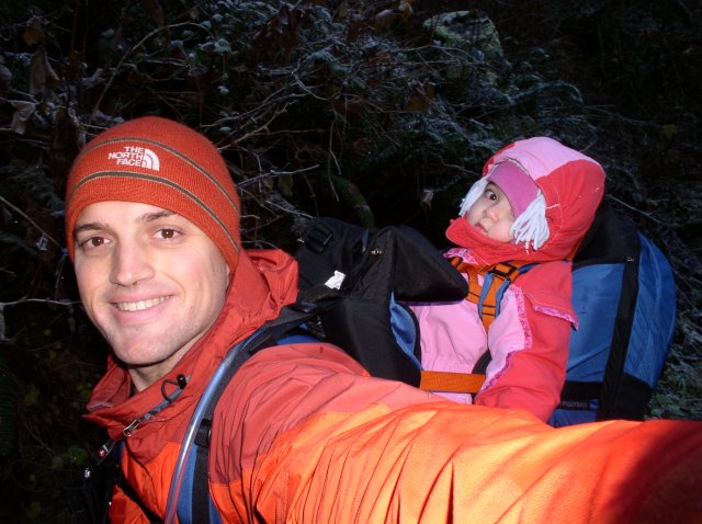 Silver Falls 12.10.05 021 